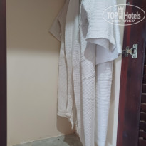 фото из отзыва ID 2670110