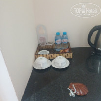 фото из отзыва ID 2670110