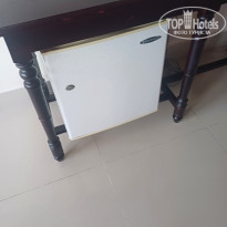 фото из отзыва ID 2670110