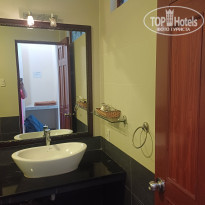 фото из отзыва ID 2670110