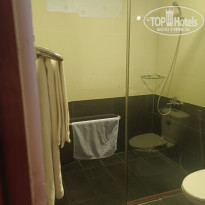 фото из отзыва ID 2670110