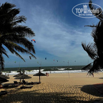 фото из отзыва ID 2670110