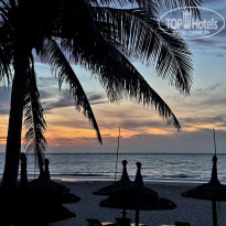 фото из отзыва ID 2670110