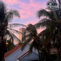 фото из отзыва ID 2670110