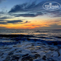 фото из отзыва ID 2670110