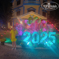 фото из отзыва ID 2670110