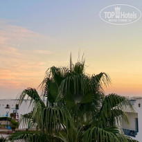 фото из отзыва ID 2670132