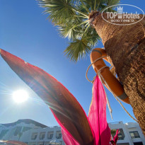 фото из отзыва ID 2670132