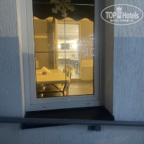 фото из отзыва ID 2670141