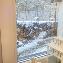 фото из отзыва ID 2670141