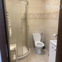 фото из отзыва ID 2670141