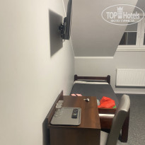 фото из отзыва ID 2670141