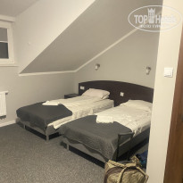 фото из отзыва ID 2670141