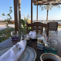 фото из отзыва ID 2670160