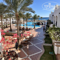 фото из отзыва ID 2670160