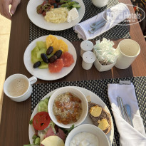 фото из отзыва ID 2670160