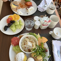 фото из отзыва ID 2670160