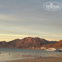 фото из отзыва ID 2670160