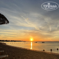 фото из отзыва ID 2670160