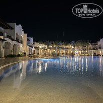 фото из отзыва ID 2670160