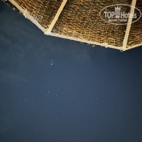 фото из отзыва ID 2670160