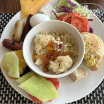 фото из отзыва ID 2670160