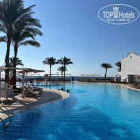 фото из отзыва ID 2670165