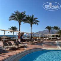 фото из отзыва ID 2670165