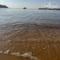 фото из отзыва ID 2670158