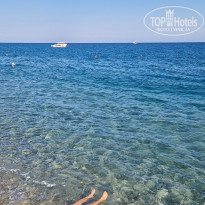 фото из отзыва ID 2670178