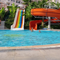 фото из отзыва ID 2670178