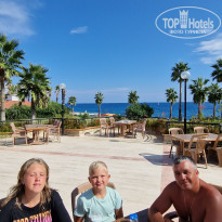 фото из отзыва ID 2670178