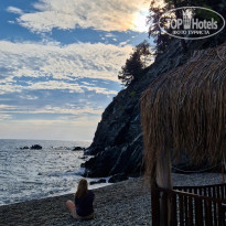 фото из отзыва ID 2670178