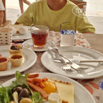 фото из отзыва ID 2670178