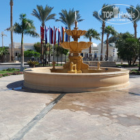 фото из отзыва ID 2670177