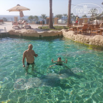 фото из отзыва ID 2670177