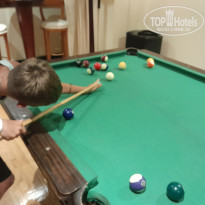 фото из отзыва ID 2670177