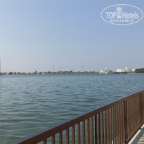 фото из отзыва ID 2670176