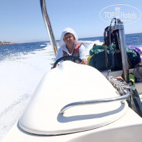 фото из отзыва ID 2670177