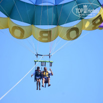 фото из отзыва ID 2670177