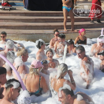 фото из отзыва ID 2670177