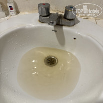 фото из отзыва ID 2670193