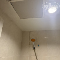 фото из отзыва ID 2670193