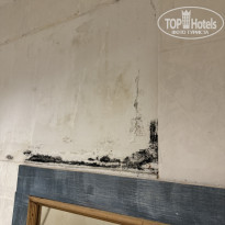 фото из отзыва ID 2670193