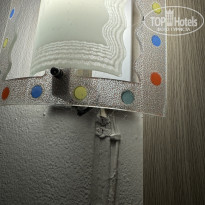 фото из отзыва ID 2670193