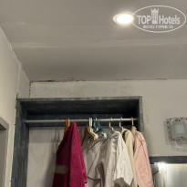 фото из отзыва ID 2670193