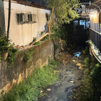 фото из отзыва ID 2670193