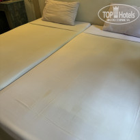 фото из отзыва ID 2670193