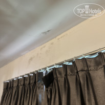 фото из отзыва ID 2670193