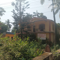 фото из отзыва ID 2670206